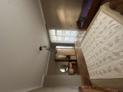 İcarəyə verilir 3 otaqlı 80 m2 köhnə tikili 2 mkr