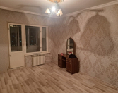 İcarəyə verilir 2 otaqlı 70 m2 köhnə tikili Əhmədli