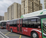 Satılır 2 otaqlı 65 m2 yeni tikili Bayıl