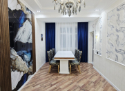 Satılır 3 otaqlı 90 m2 yeni tikili Masazır