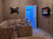 Satılır 2 otaqlı 52 m2 yeni tikili Sumqayıt