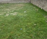 Satılır 3 sot torpaq Balaxanı