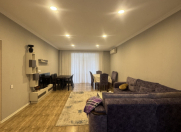 Satılır 5 otaqlı 275 m2 bağ evi Quba
