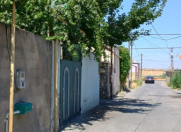 Satılır 3 otaqlı 100 m2 həyət evi Xırdalan