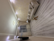 İcarəyə verilir 2 otaqlı 40 m2 köhnə tikili 7 mkr