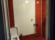 İcarəyə verilir 4 otaqlı 110 m2 həyət evi Qəbələ