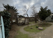 Satılır 3.5 sot torpaq Bakıxanov