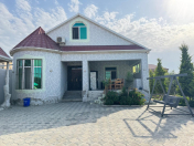 İcarəyə verilir 4 otaqlı 250 m2 bağ evi Nardaran