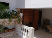 İcarəyə verilir 3 otaqlı 40 m2 bağ evi Lənkəran