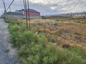 Satılır 10 sot torpaq Masazır