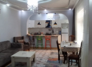 Satılır 3 otaqlı 90 m2 həyət evi Maştağa