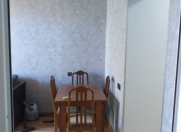 İcarəyə verilir 2 otaqlı 50 m2 köhnə tikili Nəriman Nərimanov m.