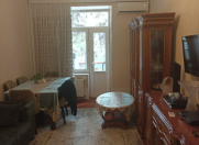 Satılır 2 otaqlı 65 m2 köhnə tikili Sumqayıt