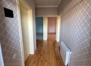 Satılır 3 otaqlı 88 m2 həyət evi Binə