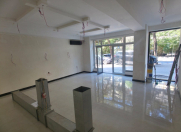 İcarəyə verilir 3 otaqlı 120 m2 obyekt Azadlıq prospekti m.