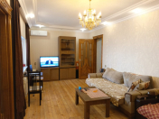 Satılır 3 otaqlı 120 m2 həyət evi Biləcəri