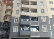 Satılır 2 otaqlı 84.35 m2 yeni tikili Sumqayıt