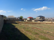 Satılır 12 sot torpaq Xocəsən