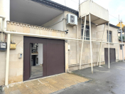 Satılır 5 otaqlı 190 m2 villa Rəsulzadə