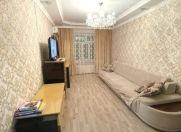 Satılır 3 otaqlı 60 m2 köhnə tikili Biləcəri