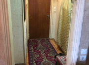 Satılır 1 otaqlı 45 m2 köhnə tikili Bakı Dövlət Universiteti