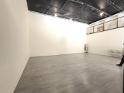 İcarəyə verilir 4 otaqlı 100 m2 obyekt Nizami m.