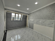 Satılır 3 otaqlı 75 m2 yeni tikili Xırdalan