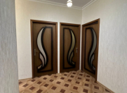 Satılır 3 otaqlı 75 m2 köhnə tikili 4 mkr