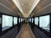 İcarəyə verilir 1 otaqlı 40 m2 obyekt Sahil m.