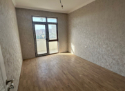 Satılır 3 otaqlı 97 m2 yeni tikili 8 km