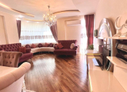 Satılır 4 otaqlı 170 m2 yeni tikili 7 mkr