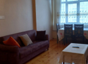 İcarəyə verilir 2 otaqlı 75 m2 yeni tikili Nəriman Nərimanov m.