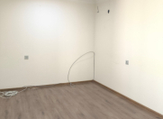 İcarəyə verilir 4 otaqlı 50 m2 obyekt Caspian Plaza