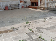 Satılır 10 otaqlı 1006 m2 həyət evi Gəncə