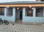Satılır 4 otaqlı 126 m2 həyət evi Məhəmmədli