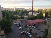 Satılır 2 otaqlı 40 m2 köhnə tikili Neftçilər m.