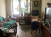Satılır 3 otaqlı 70 m2 köhnə tikili Elmlər Akademiyası m.