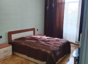 İcarəyə verilir 2 otaqlı 47 m2 köhnə tikili Nəriman Nərimanov m.