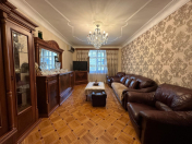 Satılır 3 otaqlı 77 m2 köhnə tikili Neftçilər m.