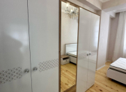 İcarəyə verilir 2 otaqlı 74 m2 yeni tikili Nəriman Nərimanov m.