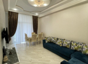 İcarəyə verilir 2 otaqlı 800 m2 yeni tikili Nəriman Nərimanov m.