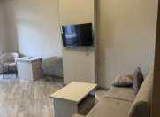 İcarəyə verilir 2 otaqlı 60 m2 yeni tikili Bakı Slavyan Universiteti