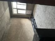 Satılır 2 otaqlı 75 m2 yeni tikili Masazır