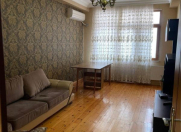 Satılır 3 otaqlı 96 m2 yeni tikili Əhmədli