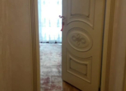 İcarəyə verilir 2 otaqlı 45 m2 yeni tikili Neftçilər m.