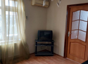 Satılır 2 otaqlı 34.3 m2 köhnə tikili Biləcəri