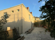 Satılır 6 otaqlı 250 m2 bağ evi Sumqayıt