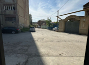 Satılır 5 otaqlı 140 m2 həyət evi Qaraçuxur