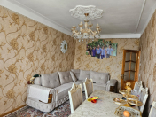 Satılır 3 otaqlı 29 m2 köhnə tikili Əhmədli