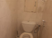 İcarəyə verilir 2 otaqlı 41 m2 köhnə tikili Memar Əcəmi m.